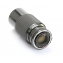 Canon FD 4,0/70-210 (273638)