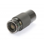 Canon FD 4,0/70-210 (273638)