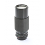 Canon FD 4,0/70-210 (273638)