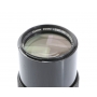 Canon FD 4,0/70-210 (273638)