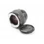 Minolta 2,0x Tele Converter 300-S (273640)
