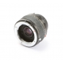 Minolta 2,0x Tele Converter 300-S (273640)