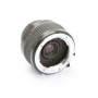 Minolta 2,0x Tele Converter 300-S (273640)