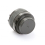 Minolta 2,0x Tele Converter 300-S (273640)