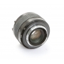 Minolta 2,0x Tele Converter 300-S (273640)