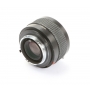 Minolta 2,0x Tele Converter 300-S (273640)