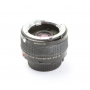 Minolta 2,0x Tele Converter 300-S (273640)