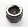 Minolta 2,0x Tele Converter 300-S (273640)