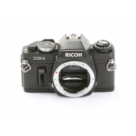 Ricoh XR 6 (273645)