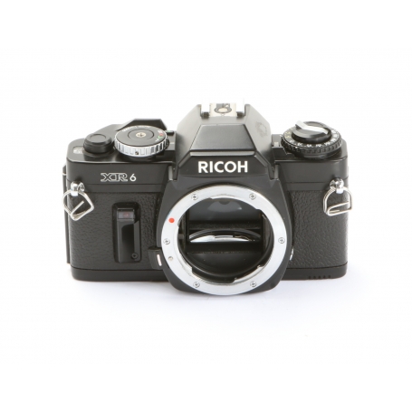 Ricoh XR 6 (273645)