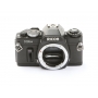 Ricoh XR 6 (273645)