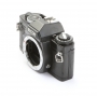 Ricoh XR 6 (273645)