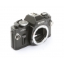 Ricoh XR 6 (273645)