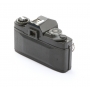 Ricoh XR 6 (273645)