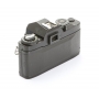 Ricoh XR 6 (273645)