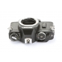 Ricoh XR 6 (273645)