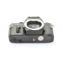 Ricoh XR 6 (273645)