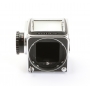 Hasselblad 500 C Chrom Body (273656)