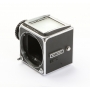 Hasselblad 500 C Chrom Body (273656)