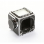 Hasselblad 500 C Chrom Body (273656)