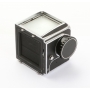 Hasselblad 500 C Chrom Body (273656)