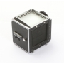 Hasselblad 500 C Chrom Body (273656)
