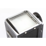 Hasselblad 500 C Chrom Body (273656)