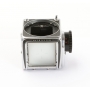 Hasselblad 500 C Chrom Body (273656)