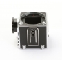 Hasselblad 500 C Chrom Body (273656)