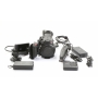 Canon EOS C200 (272617)