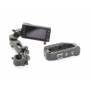 Canon EOS C200 (272617)
