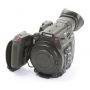 Canon EOS C200 (272617)