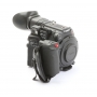 Canon EOS C200 (272617)