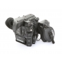 Canon EOS C200 (272617)