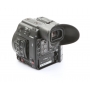 Canon EOS C200 (272617)