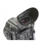 Canon EOS C200 (272617)