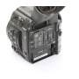 Canon EOS C200 (272617)
