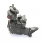 Canon EOS C200 (272617)