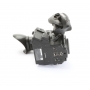 Canon EOS C200 (272617)