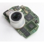 MOBOTIX c26B-Indoorkamera 6MP, PoE, m. B (239348)