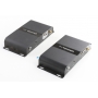 SpeaKa Professional WIRLESS VGA FUNKÜBERTRAGUNG- (239526)