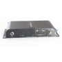 SpeaKa Professional WIRLESS VGA FUNKÜBERTRAGUNG- (239526)