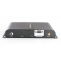SpeaKa Professional WIRLESS VGA FUNKÜBERTRAGUNG- (239526)