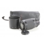 Nikon AF 4,5-5,6/75-240 D (245756)