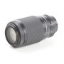 Nikon AF 4,5-5,6/75-240 D (245756)