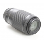 Nikon AF 4,5-5,6/75-240 D (245756)