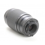 Nikon AF 4,5-5,6/75-240 D (245756)