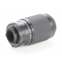 Nikon AF 4,5-5,6/75-240 D (245756)