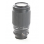 Nikon AF 4,5-5,6/75-240 D (245756)