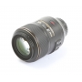 Nikon AF-S 2,8/105 Makro G IF ED VR (273545)